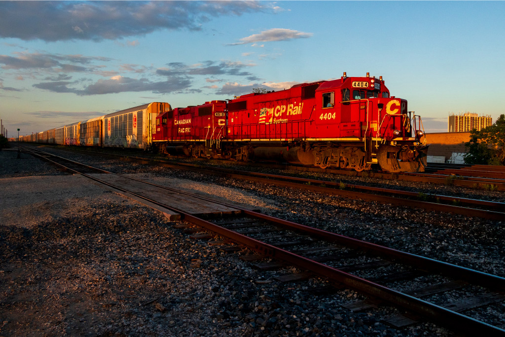 CP 4404